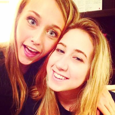 a_shea_dftba's profile picture. Really good athlete who is also good at math.