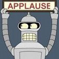 900k (@900k) 's Twitter Profile