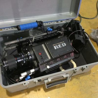 sciencetech101's profile picture. 