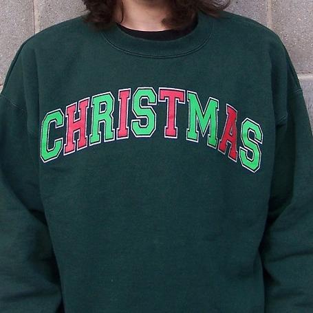 coolchristmas2's profile picture. 