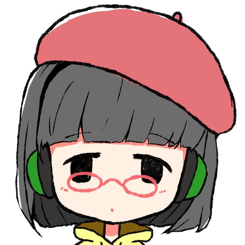 Funviさんのプロフィール画像