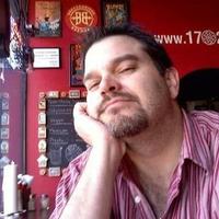 bobby Valentine (@stonedcampbell) 's Twitter Profile
