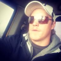 Brady Zweifel - @Zwif22 Twitter Profile Photo