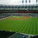 dave stoltzfus - @dstolli - Twitter