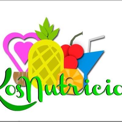 comida saludable nuestra prioridad!