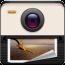 Nando Leite (@99ecd0a171cb48e) Twitter profile photo