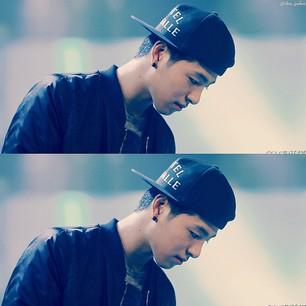 Parody of Koo JunHoe [구준회] 33197 ||  #YGESQ