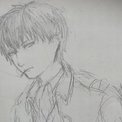 ドカタさんのプロフィール画像