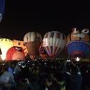 Hector Valerio - @havalerio - Twitter