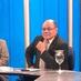 victor Mañaná (@victormanana) Twitter profile photo