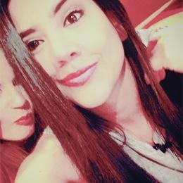 Ediciones