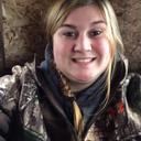 Amber Ash - @amberrr1aa - Twitter