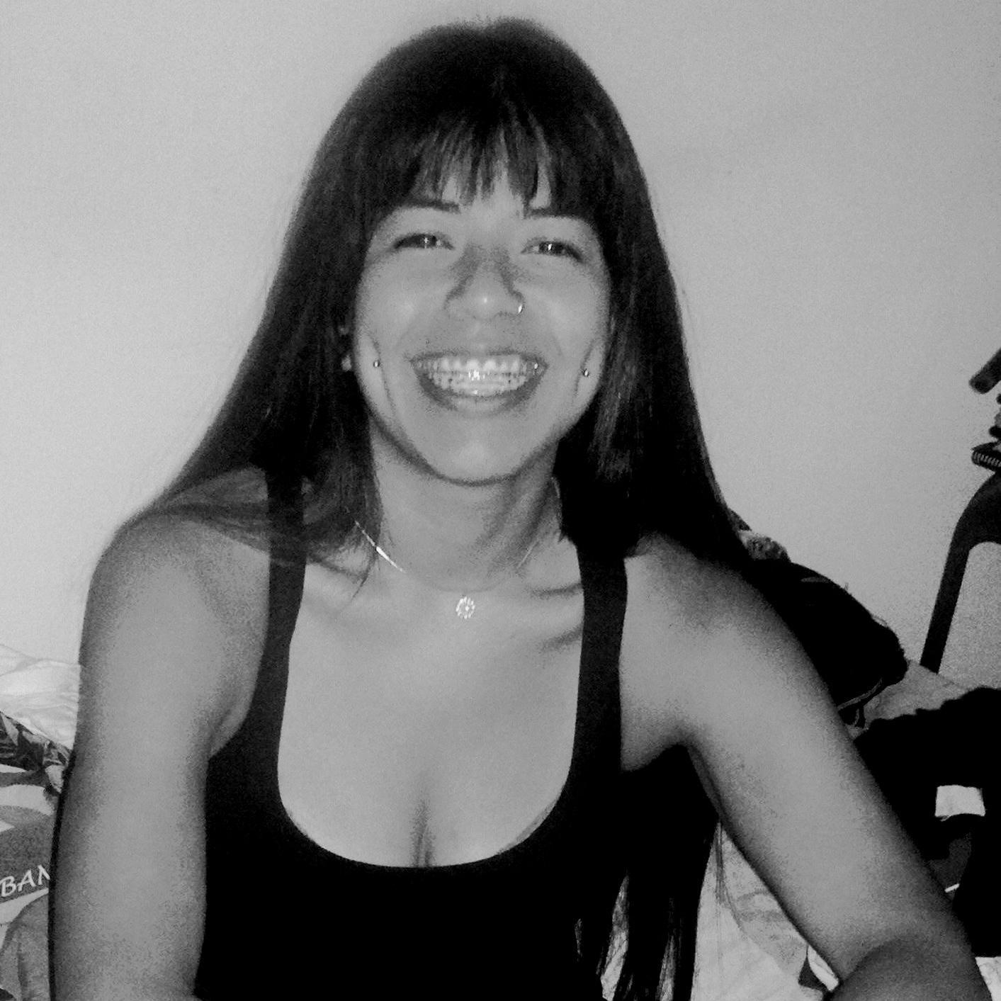 Patt_Galindez's profile picture. 