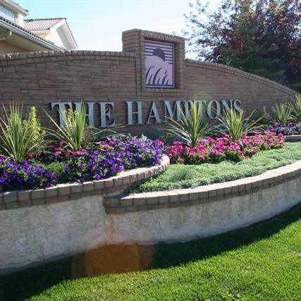 The Hampton’s was developed in 1990 and is one of Calgary’s nicest North West communities.