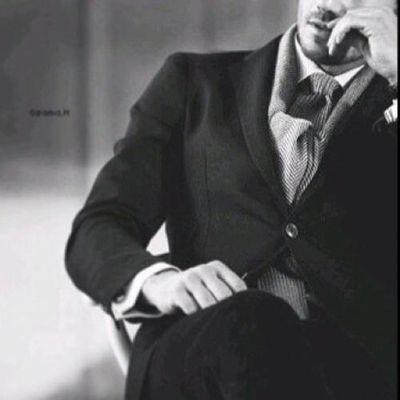 ‏‏‏ليس ماكتبه ترجمه
لأحاسيسي وليس
ماأرسله حكايه عن واقعي
إنما هي كلمات راقت لي
وقد يحتاجها غيري
follow
tumblrRaoooff1
  instgramRaoooff