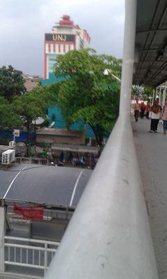 n_arip's profile picture. 