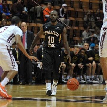 ChrisBurgesscj's profile picture. 