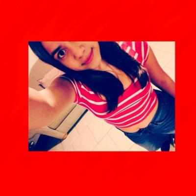 follow me on Instagram (( OBEY_SHALON12 ))
Facebook (( Shalon Haro ))
snap chat (( obey.shalon12 ))