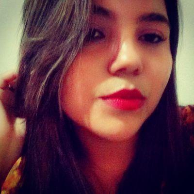 Fica do meu lado até o sol chegar