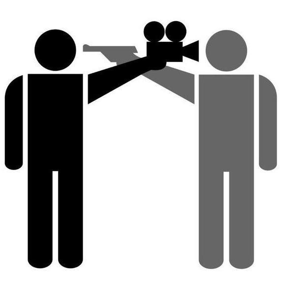 humanproject's profile picture. ~$ sudo endpoverty // Here's a dopey idea: expand universal human dignity thru a compassionate permaculture tech singularity of human values acceleration.