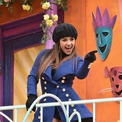 beckyygg's profile picture. This Account Is Dedicated To My QUEEN @iambeckyg Theres Really Nothing Else To Say