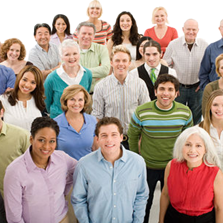 Comparto con mucha gente oportunidades de desarrollo económico como medio de superación en los sistemas multinivel.Comparte esta oportunidad.
