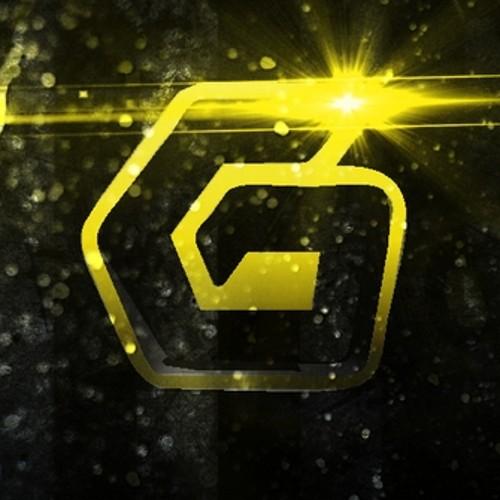 WeAreGold_ Profile Picture