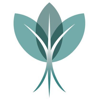 XRMdata provides technical guidance and practical advice to organizations planning Digital Transformations. Project of @Open_Issue_LLC.