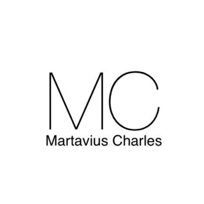 Atlanta Based Success Builder