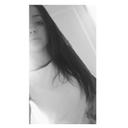 sandra girard  - @sandra1999_g - Twitter