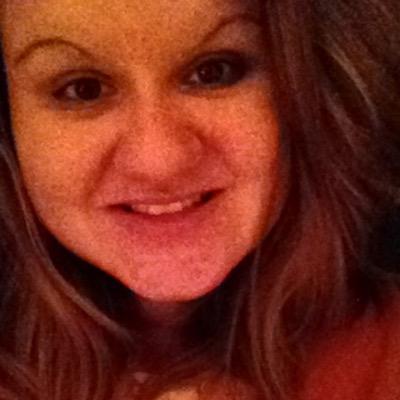 Kelsi_Mathews's profile picture. 