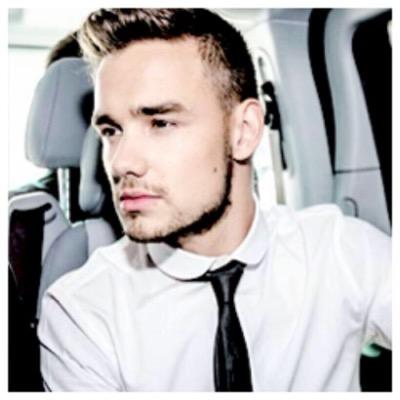 5/5 not following.. who is the real winner here?