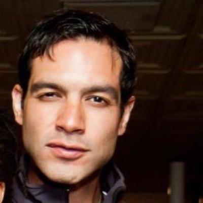 PedroGonzalezMD's profile picture. 