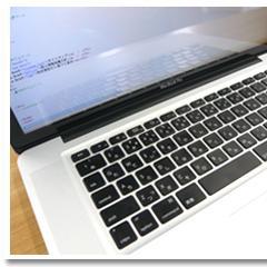 HeadachUkjmjoyu's profile picture. PCがネットにつながっていれば月30万稼げます！稼ぐ方法を配信中！