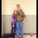 Layne King - @laynemking1u - Twitter