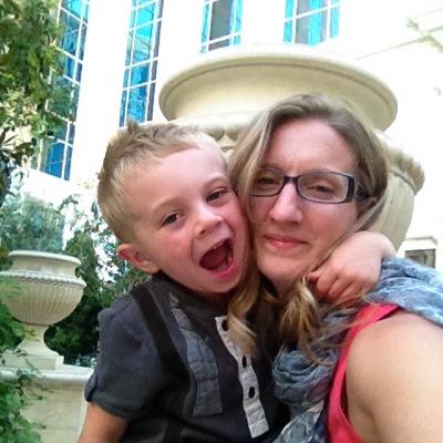Happy wife, mom, teacher, US Army veteran, supporter of the United States of America, national boundaries, personal boundaries, masculinity and femininity.