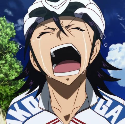 ActualJinpachi's profile picture. I have so many datefriends [Kissy face at @real_arakita & @kurodayukinai] (Dfab agender they/them)