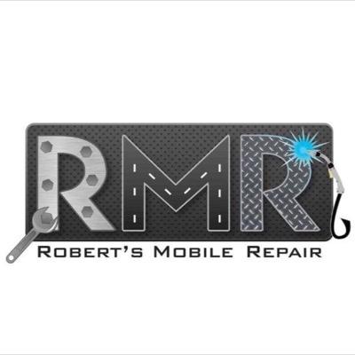 Oil changes and Service at your door.