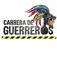 Carreras de Obstáculos Estilo Entrenamiento Militar...