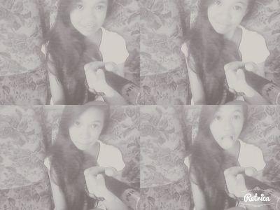 ZEdjec's profile picture. IG: Dawn.Zacharia Follow me & I'll follow you back ☺Luke Hemmings ♥ The Vamps ❤ One Direction ❤Niall Horan ❤ Kathniel Forever ❤