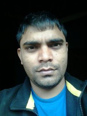 apki rahmat se army person
