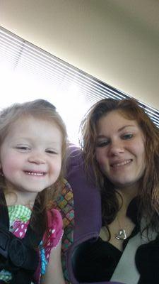 azdev20's profile picture. 