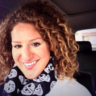 laurenoliviavon's profile picture. “Elegance does not consist of putting on a new dress.” —COCO CHANEL