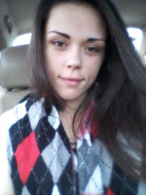 Love Me or Hate Me! #TEAMGEMINI #TFB #TEAMGNATION
