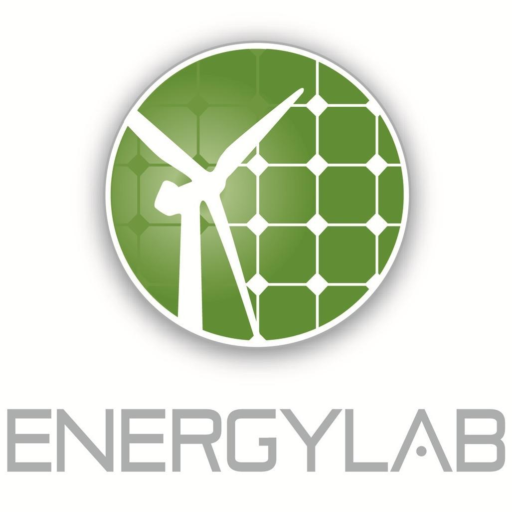 EnergyLab USA is a start-up, solar marketing company covering SW USA - CA/NV/NM/AZ
Working with approved solar partners