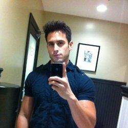 john__nyc__'s profile picture. 