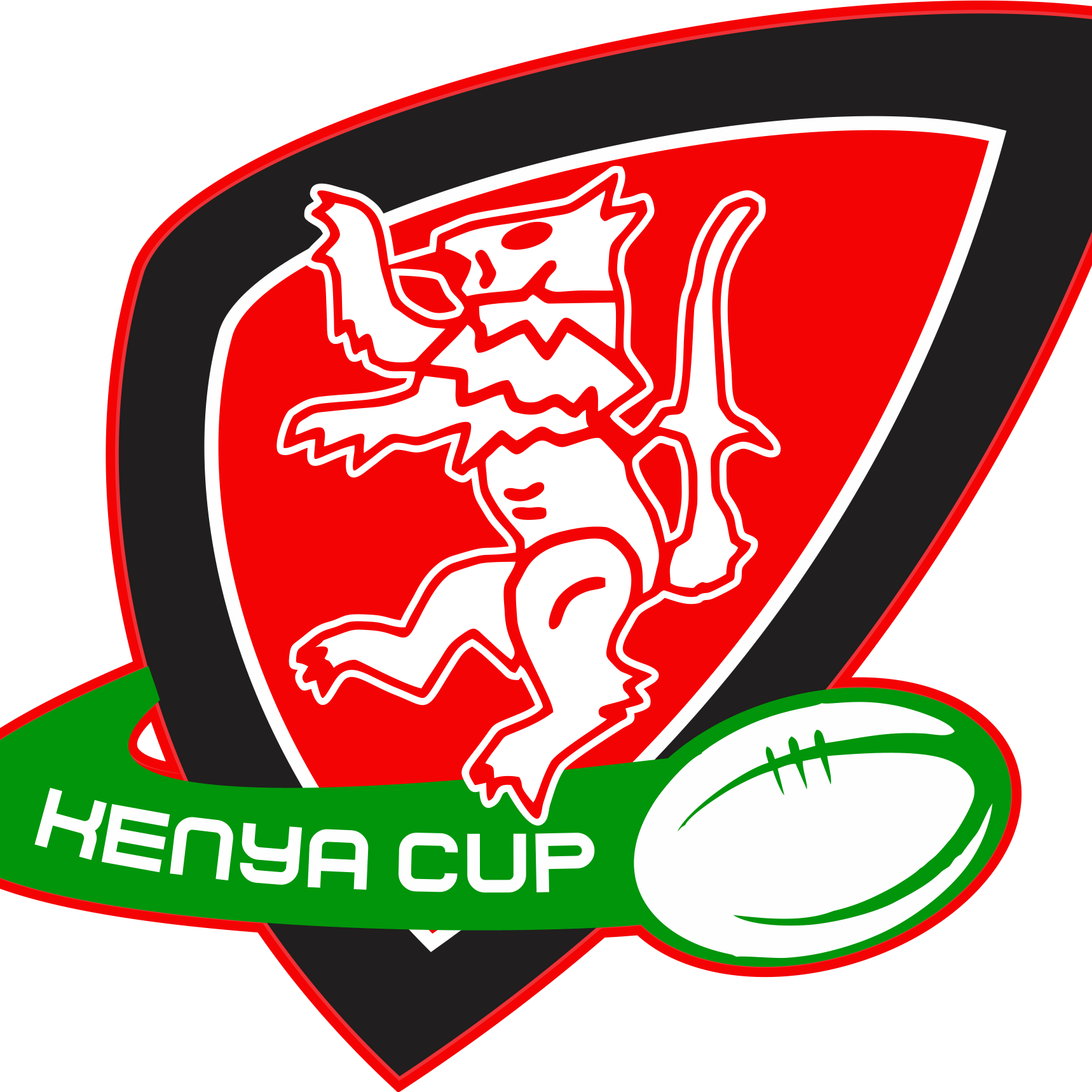 TheKenyaCup Profile Picture