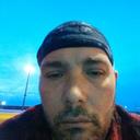 Billy Shifflett - @shifflett120 - Twitter