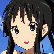 hello ^^