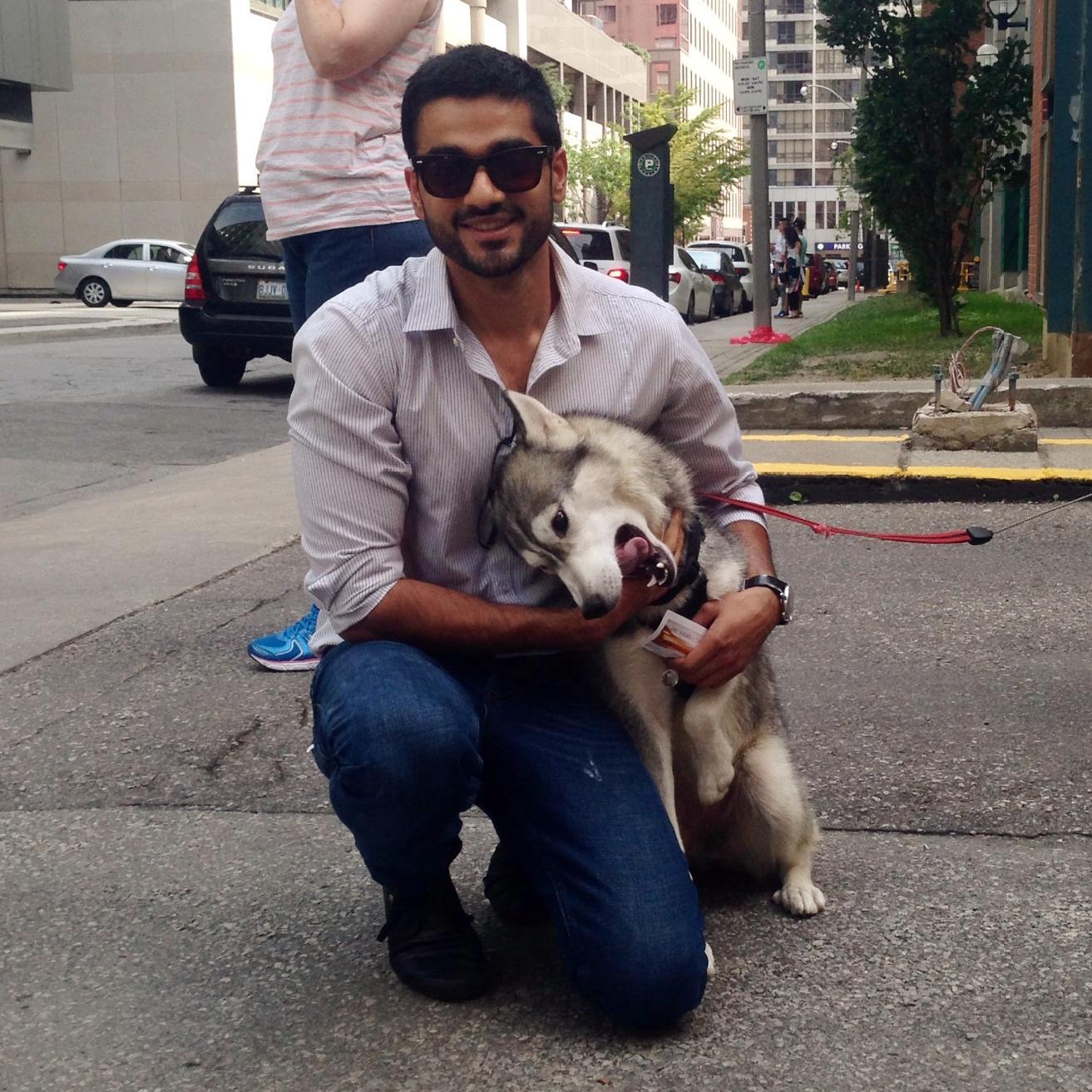 waqar__hassan's profile picture. 